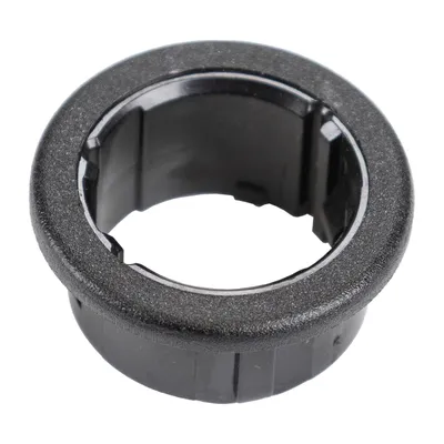 THREADED RING