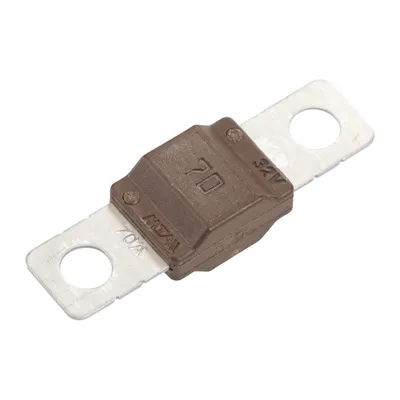 Security (70A)
