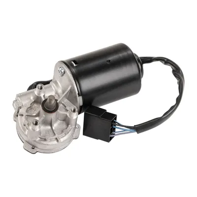 Front wiper motor TGE 570 A-BA