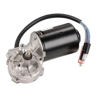 Front wiper motor TGE576D