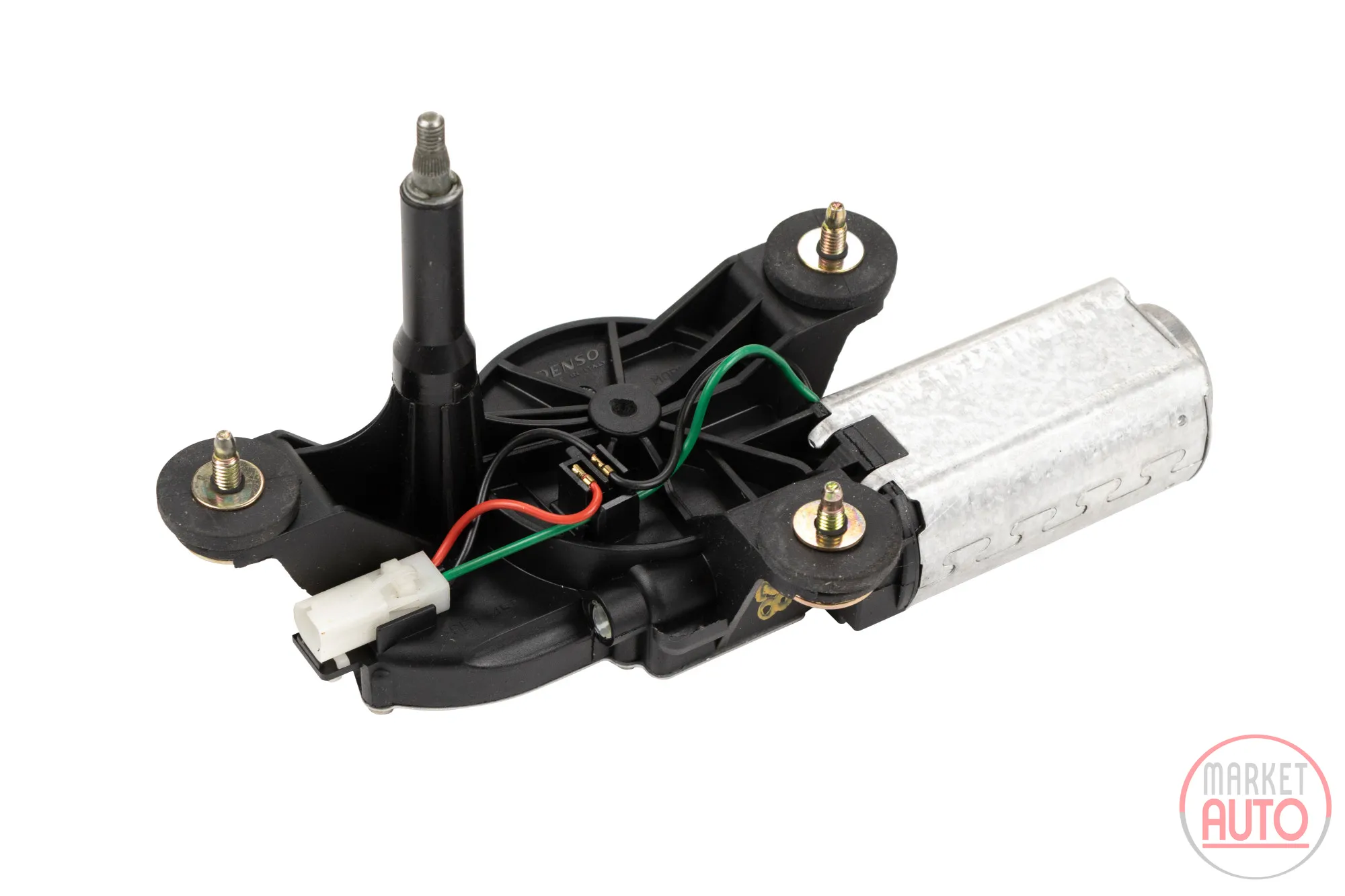 Rear wiper motor TGL350B