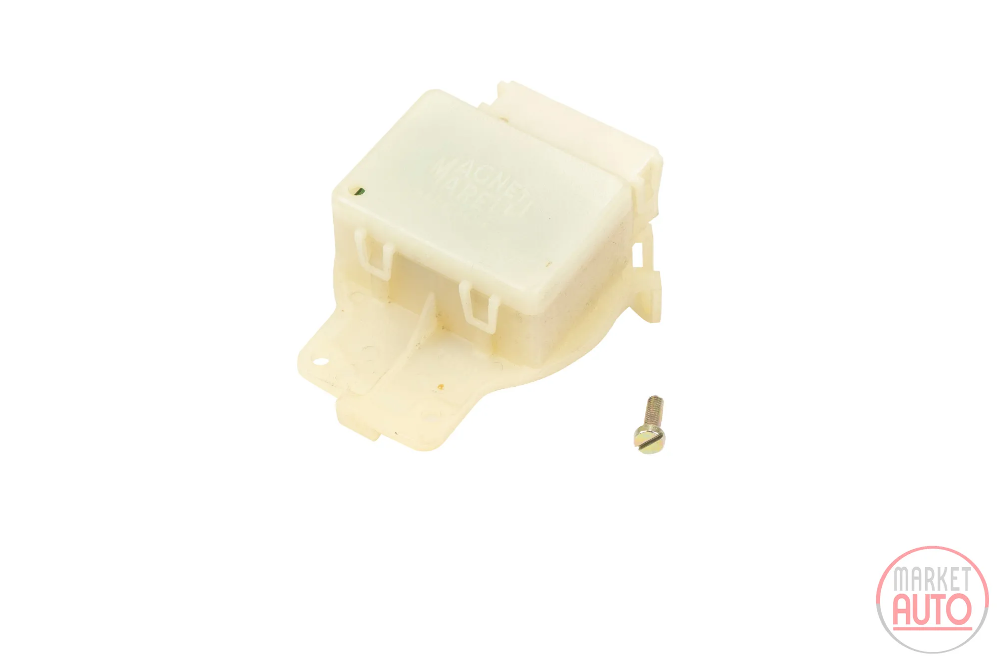 Interval switch