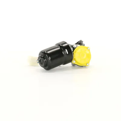 Front wiper motor TGE557A 24 V