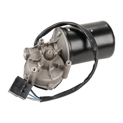 Front wiper motor TGE567P