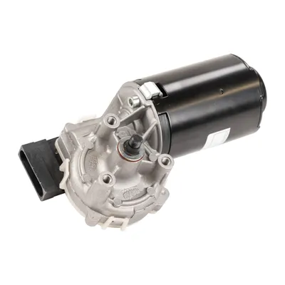 Front wiper motor TGE434R