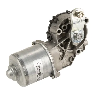 Front wiper motor TGE511IM Magneti Marelli