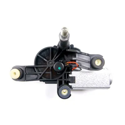 Rear wiper motor TGL350L Magneti Marelli