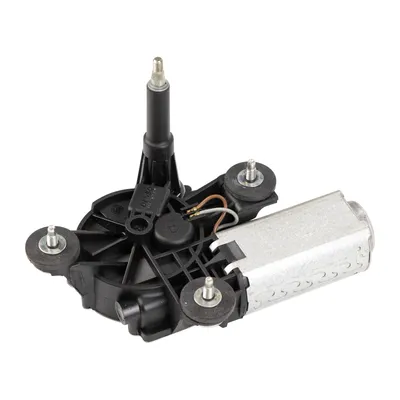 Rear wiper motor TGL350P