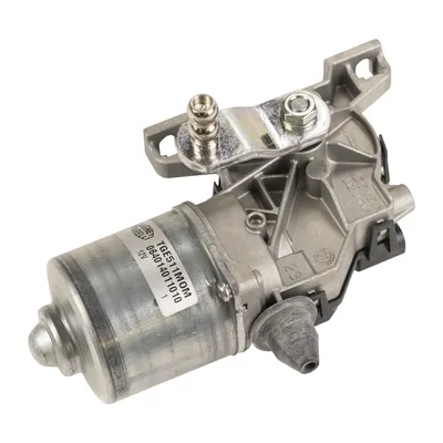 Front wiper motor TGE511MOM Magneti Marelli