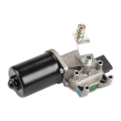 Front wiper motor TGE521CM