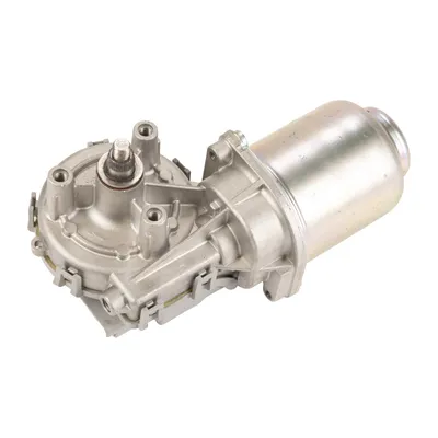 Front wiper motor TGECSM21A