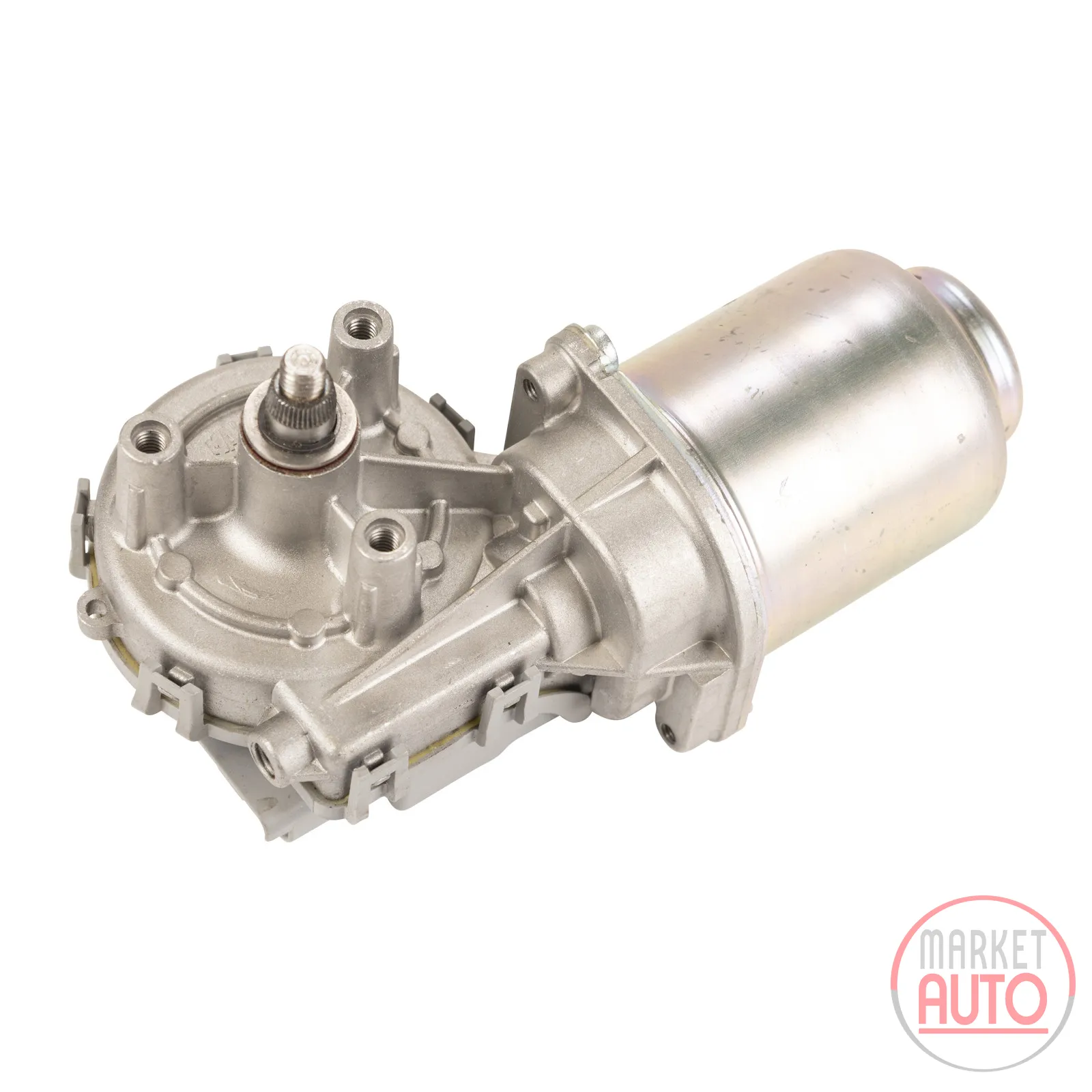 Front wiper motor TGECSM21A