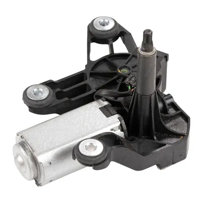 Rear wiper motor TGLCS01A