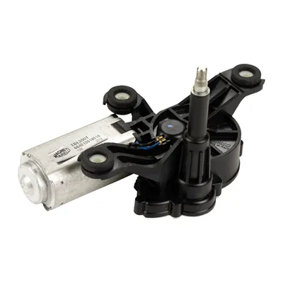 Rear wiper motor TGL350T