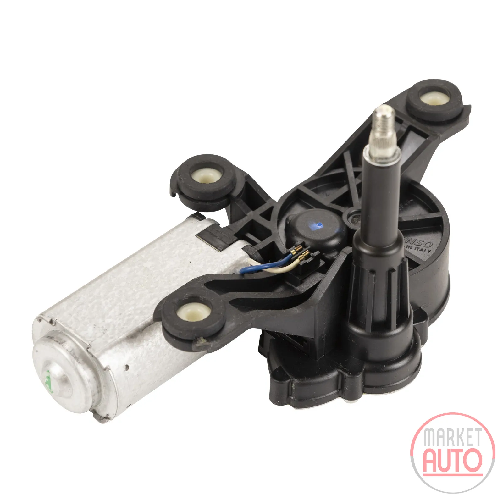 Rear wiper motor TGL350R
