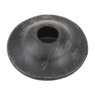 Wiper motor seal