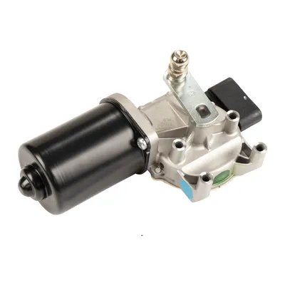 Windscreen wiper motor