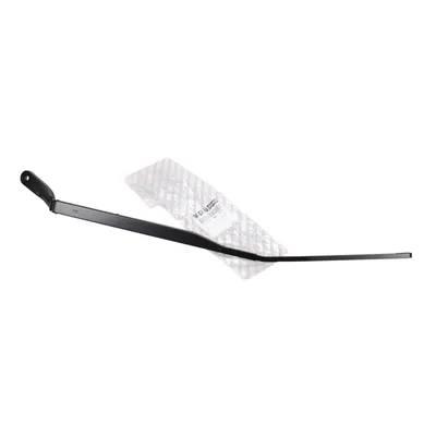 Wiper arm
