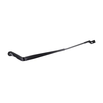 Wiper arm left