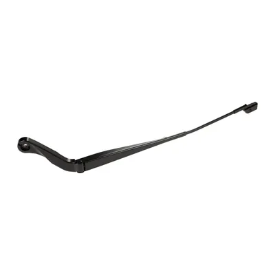 Wiper arm left