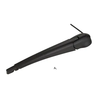 Rear wiper arm swings r Original PSA (6429CR)