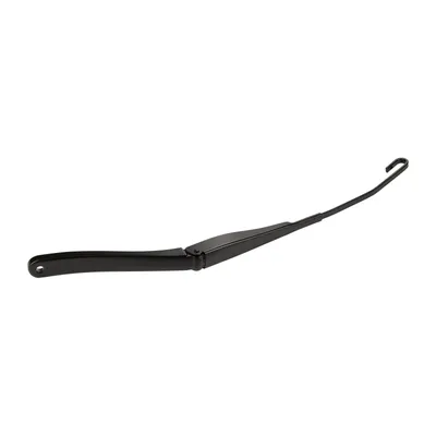 Wiper arm left OE (52042914)