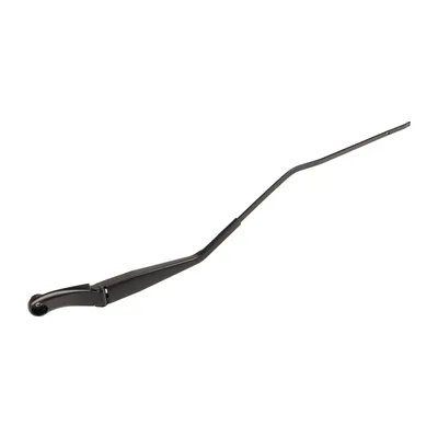 Wiper arm front right
