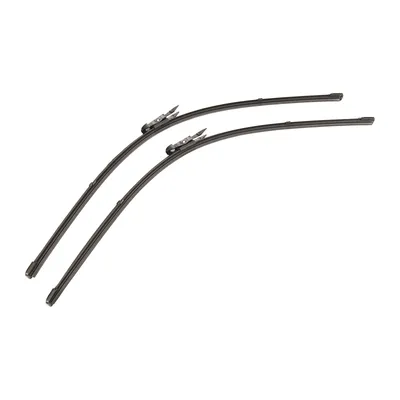 Wiper blade set 63cm+63cm