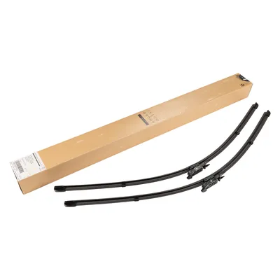 wiper blade