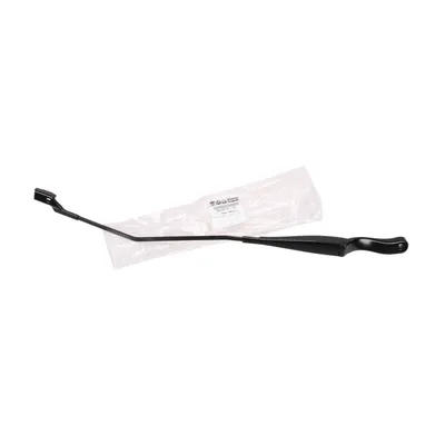 Wiper arm right