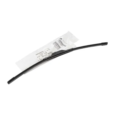 Wiper blade Flat Blade front left 600 mm