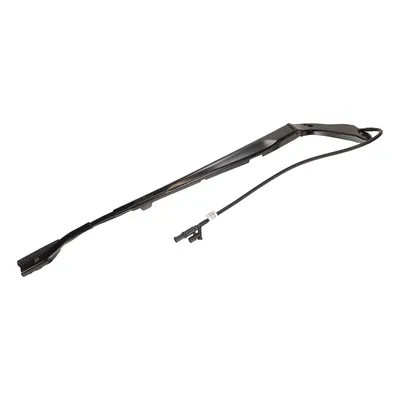 Wiper arm right