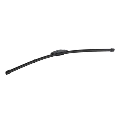 Wiper blade Flatblade Denso 580 mm
