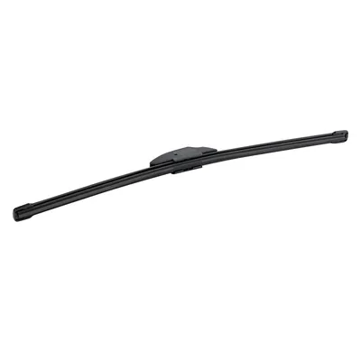 Wiper blade Flatblade 450 mm Denso