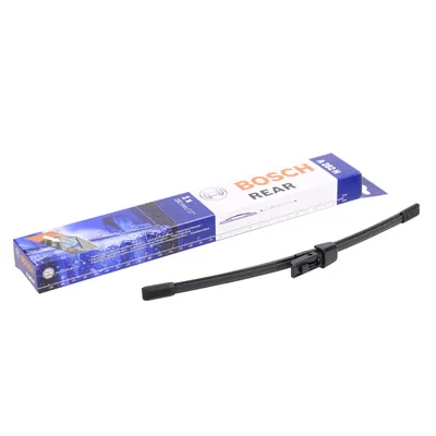 Rear wiper blade Bosch Aerotwin L= 280 mm