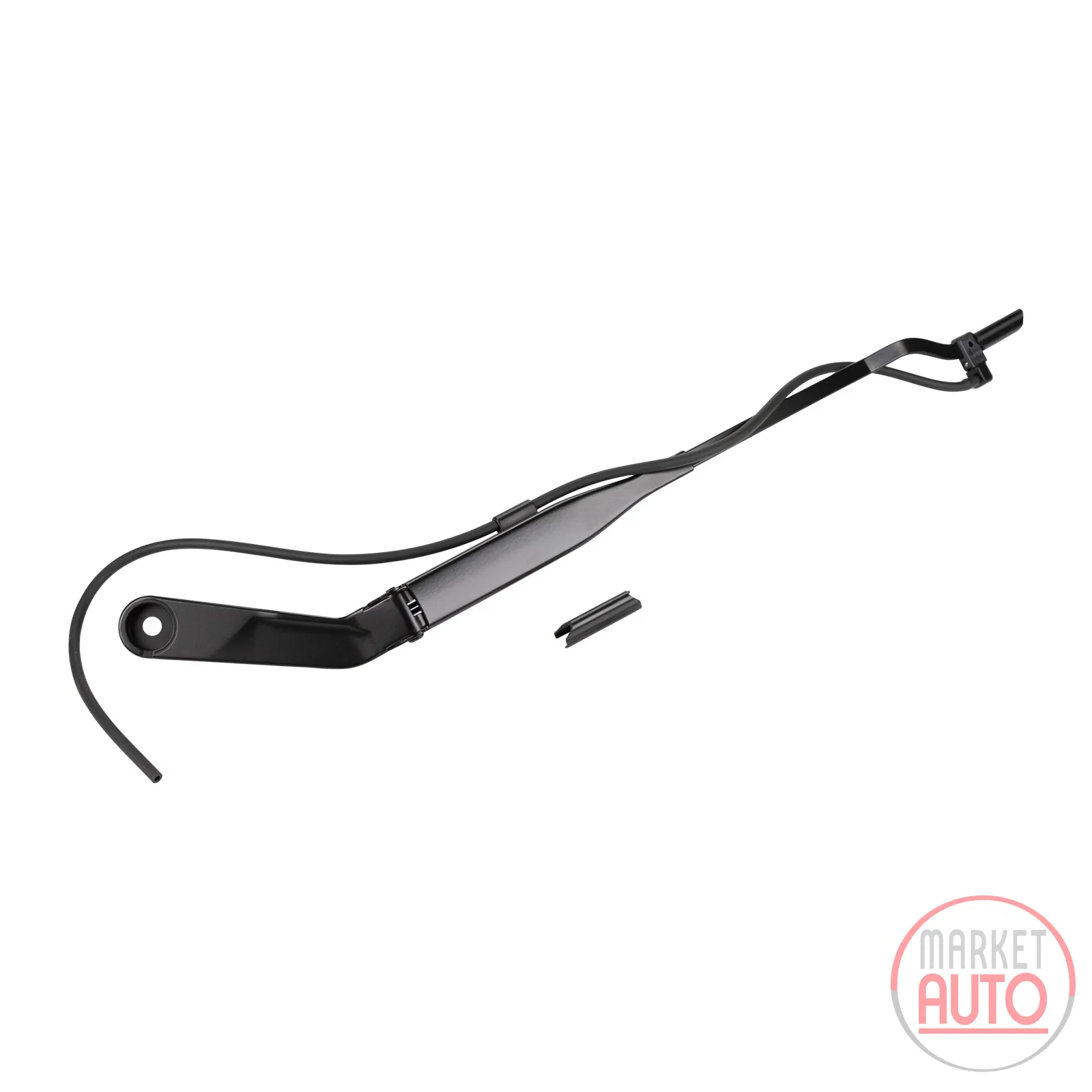 Wiper arm right