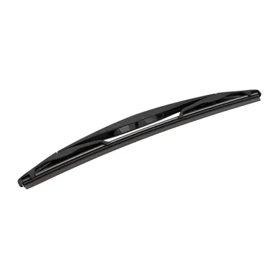 Rear wiper blade original PSA (6426YN)