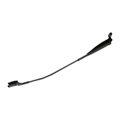 Wiper arm right