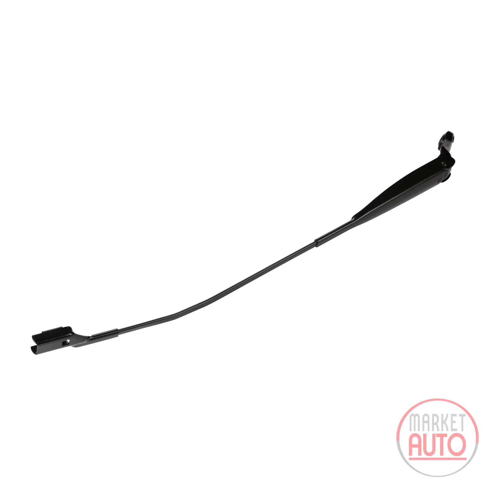 Wiper arm right