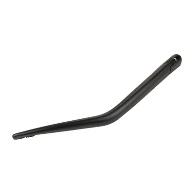 Wiper arm rear right