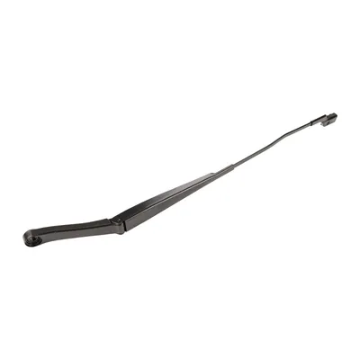 Front right wiper arm