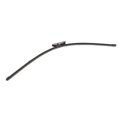 Front left wiper blade 650mm