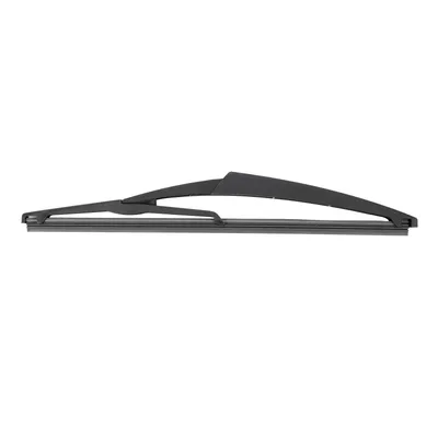Wiper blade for rear wiper arm 29 cm