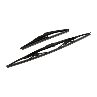 Wiper blade set front 55-55 cm OE (71805687)