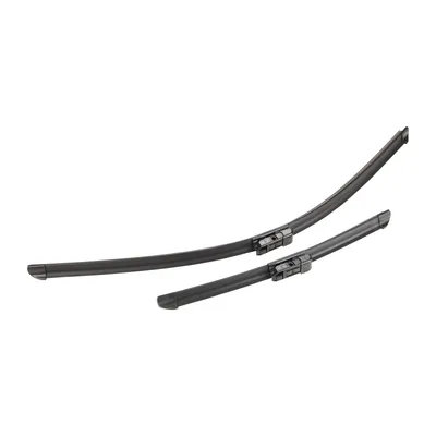 Wiper blade set Flat Blade 65-35 cm Magneti Marelli