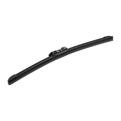 Wiper blade FCA OE(52029238)