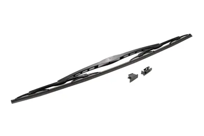 Wiper blade front 61 cm