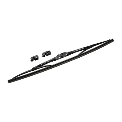 Wiper blade 40cm Original Fiat (71804097)