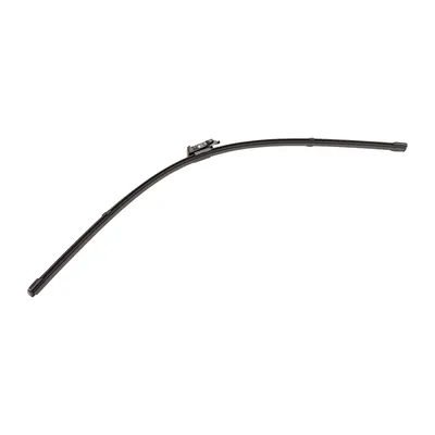 Wiper blade front left