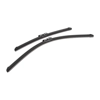 Wiper blade set Flat Blade front 60-40cm Magneti Marelli
